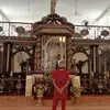 Maurice John - @maurice.john8 - TikTok