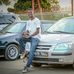 Maurice John - Facebook