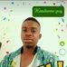 Maurice John - Facebook