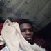 Maurice John - Facebook