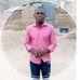 Maurice John - Facebook