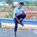 Maurice John - Facebook