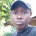 Maurice John - Facebook