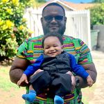 Maurice John - @mau4rice - Instagram