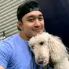 Maurice John - @john_9140 - TikTok