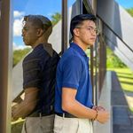 Maurice John Soy Gonzales - @isthatmauricejohn - Instagram