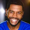 Maurice Johnson - @mrmauricejohnson - TikTok