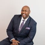 Maurice Johnson - @mauricejohnson_realtor - Instagram