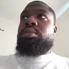 Maurice Johnson - @mauricejohnson46 - TikTok