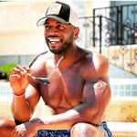Maurice Johnson - @mrmauricejohnson - Instagram