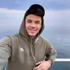 mauricejohn885 - @mauricejohn885 - TikTok