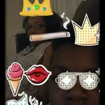 Jordan - @mauricejoyner8 - Instagram
