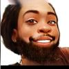 Maurice Joyner432 - @mauricejoyner007 - TikTok