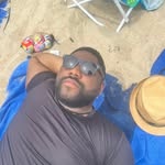 Maurice Joyner - @mjay0019 - Instagram