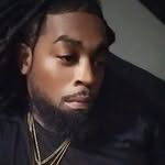 Maurice Joyner - @king_jah_rastafarii - Instagram