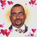 Maurice Joyner - Facebook