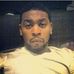 Maurice Joyner - Facebook