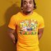 Maurice Joyner - Facebook
