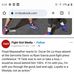 Maurice Joyner - Facebook