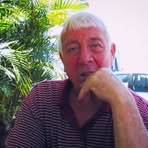 Maurice Joyner - Facebook