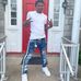 Maurice Joyner - Facebook