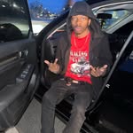 Maurice Joyner - @kingmo_190 - Instagram