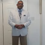 Maurice Joyner - @allcleanedup.mj1 - Instagram