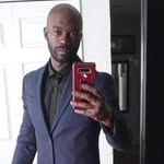 Maurice Joyner - @joynerboi_reese - Instagram