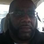 Maurice Joyner - @maurice.joyner.7 - Instagram