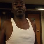 Maurice Joyner - @mauricejoyner70 - Instagram