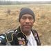 Maurice Joyner - Facebook