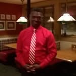 Maurice Joyner - @vjbug99 - Instagram