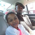 Maurice Joyner - @maurice.joyner.731 - Instagram