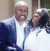 MauriceandTj Joyner - Facebook