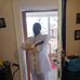 S Maurice Joyner - Facebook