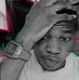Julius Maurice - Facebook