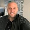 Julius Maurice - @julius.maurice1 - TikTok
