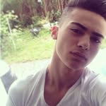 Maurice - @maurice.julius.83 - Instagram