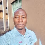 Maurice Julius - @mauricejulius07 - Instagram