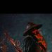 Maurice Julius - Facebook