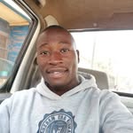 Maurice Julius - @mauricejulius747 - Instagram