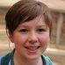 Maurice Julius Cayden - Facebook