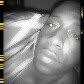 Maurice Julius Funderburg - @mauricefun - Instagram