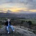 Maurice Julius Rohde - Facebook