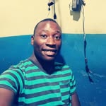 mauricejulius07@gmail.com - @mauricejulius07gmail.com5 - Instagram
