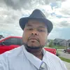 Mauricejulius - @mauricejulius - TikTok