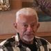 Maurice Kahn - Facebook