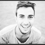 Maurice Kahn - @mauricii_khan - Instagram