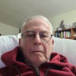 Maurice Kahn - @mauricekahn9 - Instagram