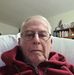 Maurice Kahn - Facebook